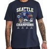 Seahawks Beats Rams 4-Time NFC Champions Shirt 6 Seahawks Beats Rams 4 Time NFC Champions Shirt 19