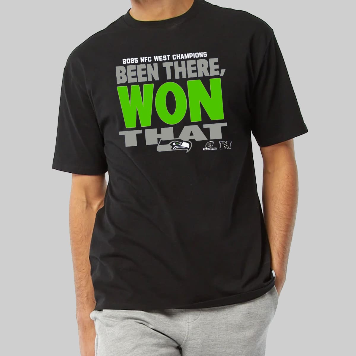 Seahawks Been There Won That Shirt 2025 1 Seahawks Been There Won That Shirt 2025 10