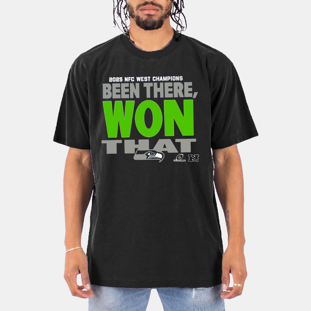 Seahawks Been There Won That Shirt 2025 2 Seahawks Been There Won That Shirt 2025 11