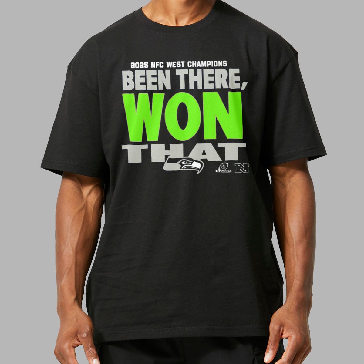 Seahawks Been There Won That Shirt 2025 4 Seahawks Been There Won That Shirt 2025 4