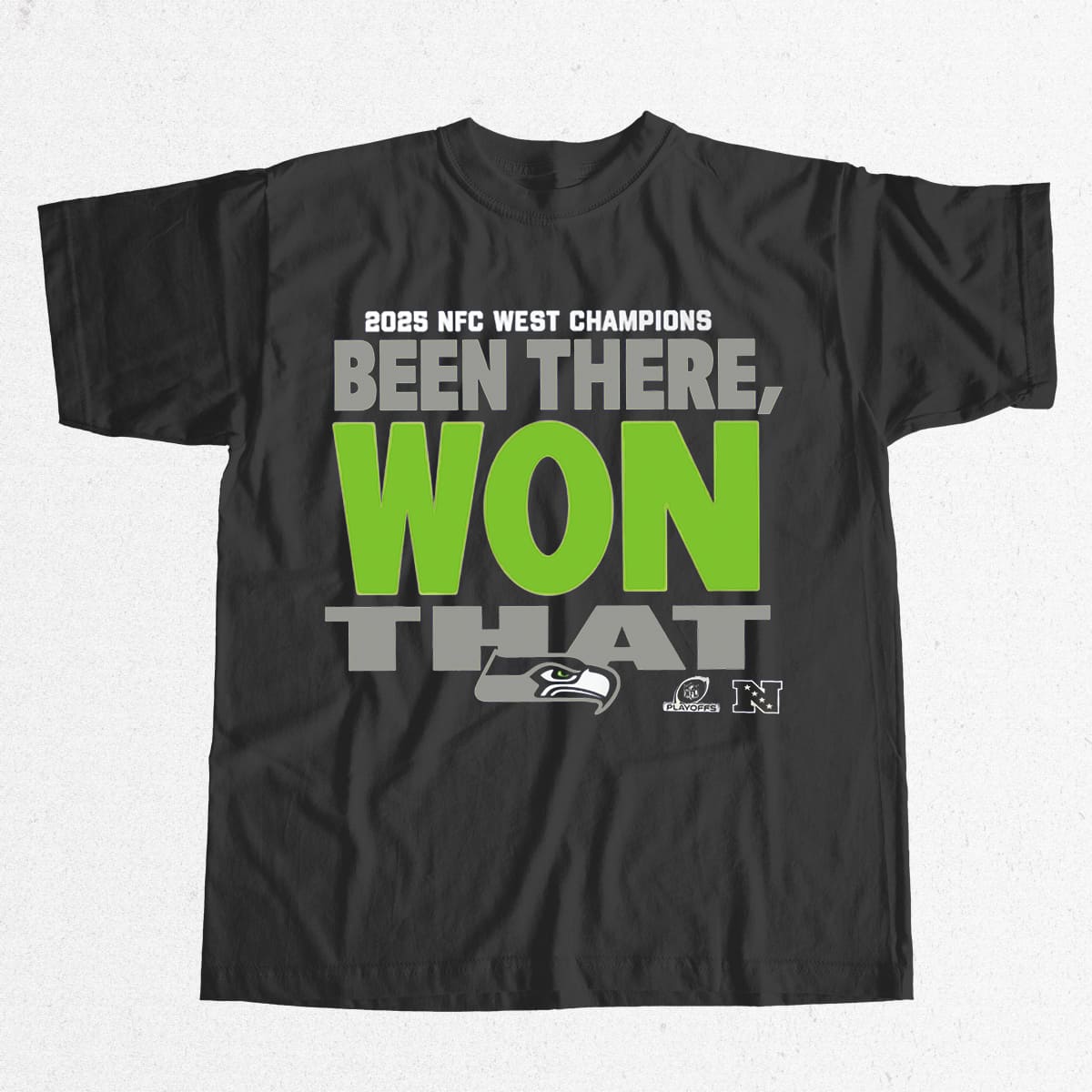 Seahawks Been There Won That Shirt 2025 5 Seahawks Been There Won That Shirt 2025 8