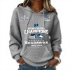 Seahawks National Football Champion Waffle Hoodie 2025 5 Seahawks National Football Champion Waffle Hoodie 2025 1