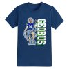 Seahawks Sam Darnold Sea Geqbus Shirt 5