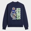 Seahawks Sam Darnold Sea Geqbus Shirt 7