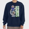 Seahawks Sam Darnold Sea Geqbus Shirt 8