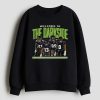 Seahawks Welcome To The Dark Side Shirt 7 Seahawks Welcome To The Dark Side Shirt 3