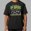 Seahawks Welcome To The Dark Side Shirt 8 Seahawks Welcome To The Dark Side Shirt 4