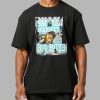 Small Market Big Boys Jaguars Shirt 10