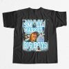 Small Market Big Boys Jaguars Shirt 17
