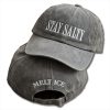 Stay Salty Melt ICE Resist Hat