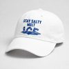 Stay Salty Melt Ice Hat 3 Stay Salty Melt Ice Hat 2