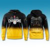 Steelers 2025 King Of The North Gradient Hoodie 1