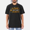Steelers King in the North 2025 Shirt 11