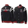 Texans 2025 Playoffs SWARM City H-Town Jacket 5 Texans 2025 Playoffs SWARM City H Town Jacket 1