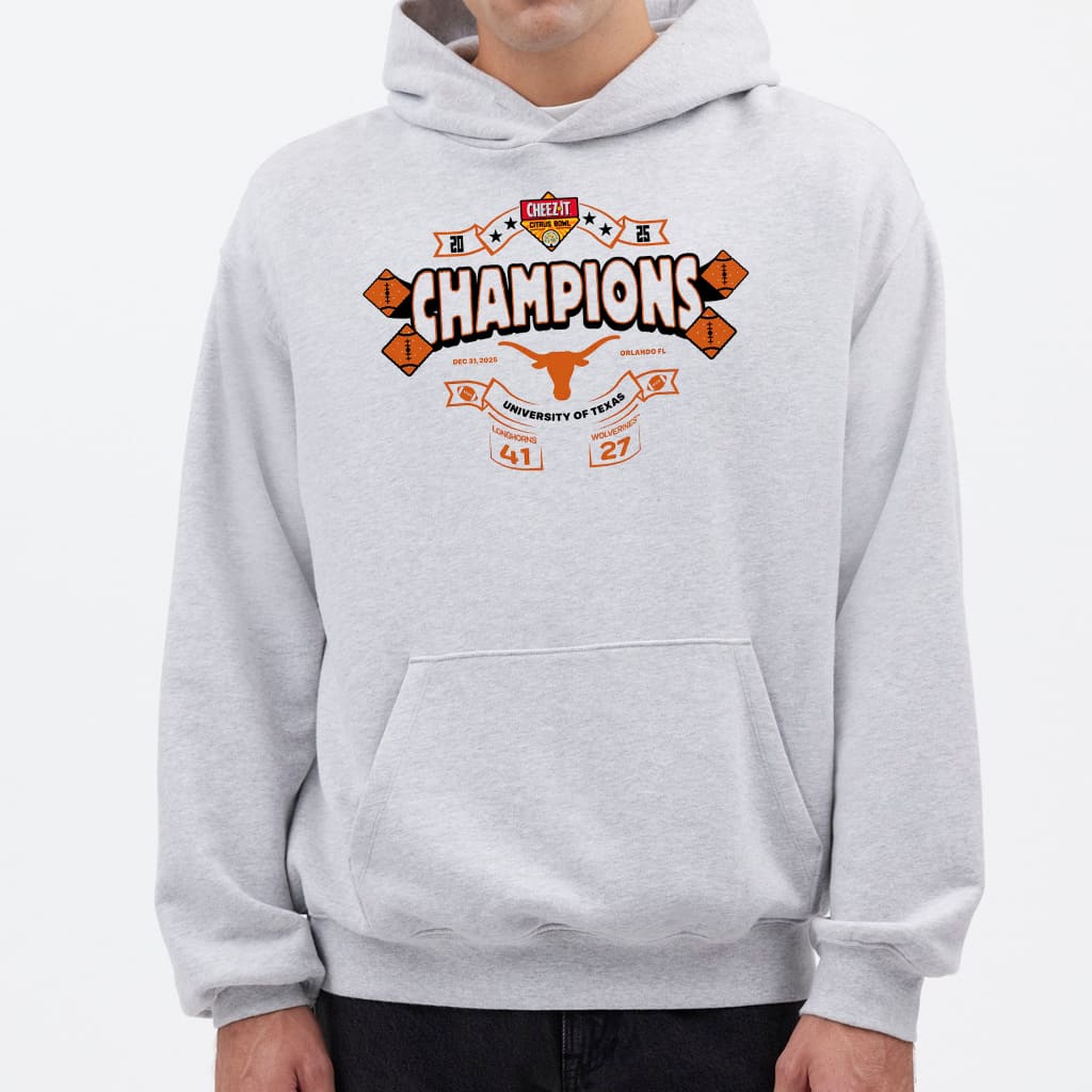 Texas Longhorns 2025 Cheez-It Citrus Bowl Champions Shirt 1 Texas Longhorns 2025 Cheez It Citrus Bowl Champions Shirt 10
