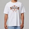 Texas Longhorns 2025 Cheez-It Citrus Bowl Champions Shirt 9 Texas Longhorns 2025 Cheez It Citrus Bowl Champions Shirt