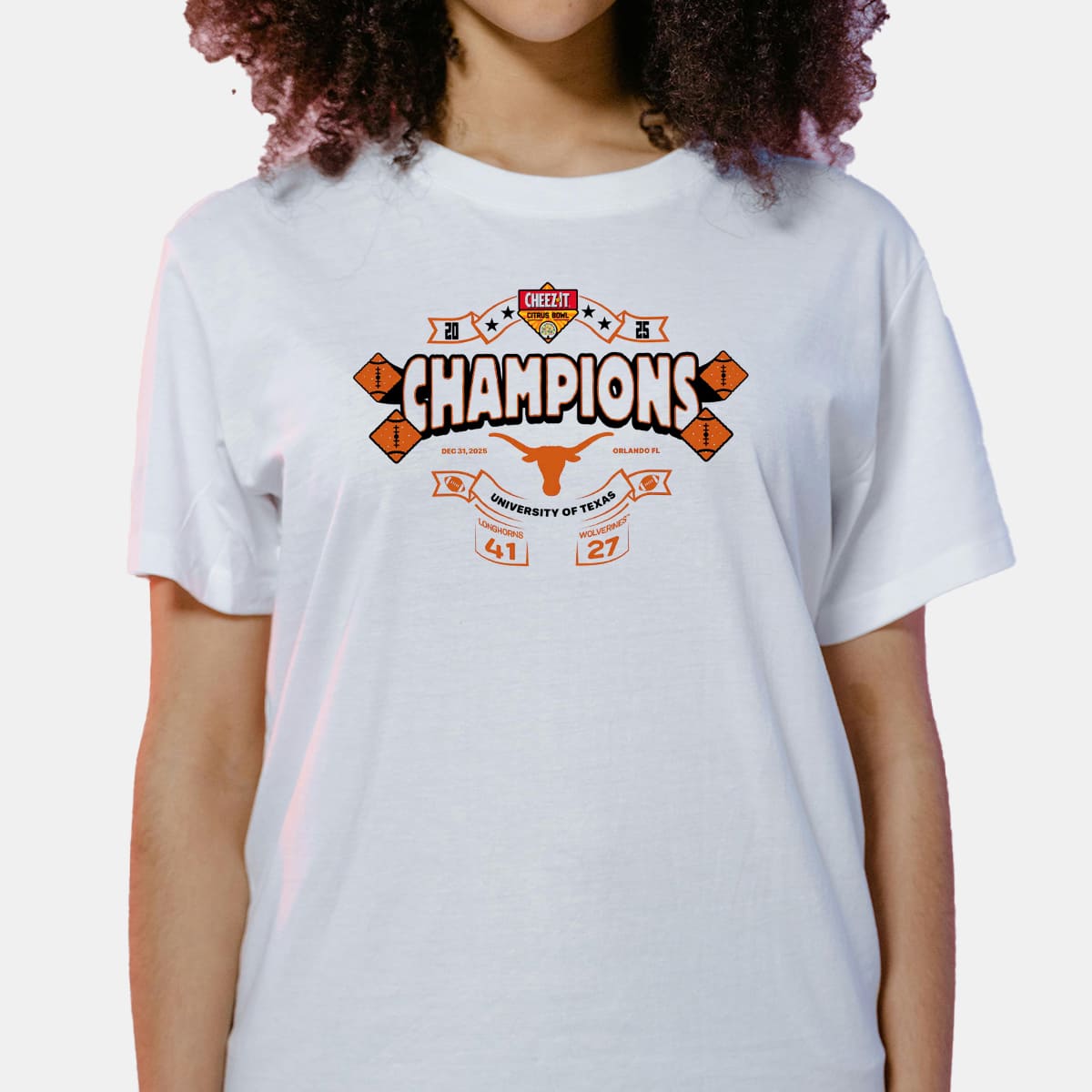 Texas Longhorns 2025 Cheez-It Citrus Bowl Champions Shirt 2 Texas Longhorns 2025 Cheez It Citrus Bowl Champions Shirt 13