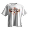 Texas Longhorns 2025 Cheez-It Citrus Bowl Champions Shirt 7 Texas Longhorns 2025 Cheez It Citrus Bowl Champions Shirt 2