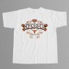 Texas Longhorns 2025 Cheez-It Citrus Bowl Champions Shirt 8 Texas Longhorns 2025 Cheez It Citrus Bowl Champions Shirt 5