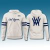 WVU Baseball Throwback Uniform Hoodie 2026 4 WVU Baseball Throwback Uniform Hoodie 2026 1