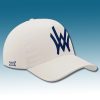 West Virginia Baseball 2026 Throwback Hat 4 West Virginia Baseball 2026 Throwback Hat 1