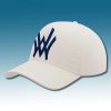 West Virginia Baseball 2026 Throwback Hat