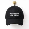 You Can Just Ship Things Hat 5 You Can Just Ship Things Hat