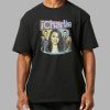 iCarly iCharlie Shirt