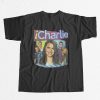 iCarly iCharlie Shirt 10 iCarly iCharlie Shirt 14