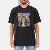 iCarly iCharlie Shirt 3