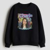 iCarly iCharlie Shirt 4