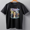 iCarly iCharlie Shirt 9