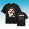Chicago White Sox 2026 Opening Day T Shirt Giveaway 2