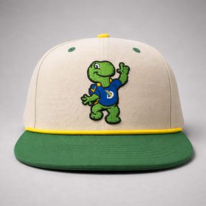 Blue Jays Retro Domer Hat Giveaway 2026 1