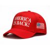 America Is Back Hat