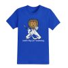 Andrei Vasilevskiy Big Cat Shirt 5