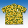 Athletics Fathers Day Hawaiian Shirt Giveaway 2026 2