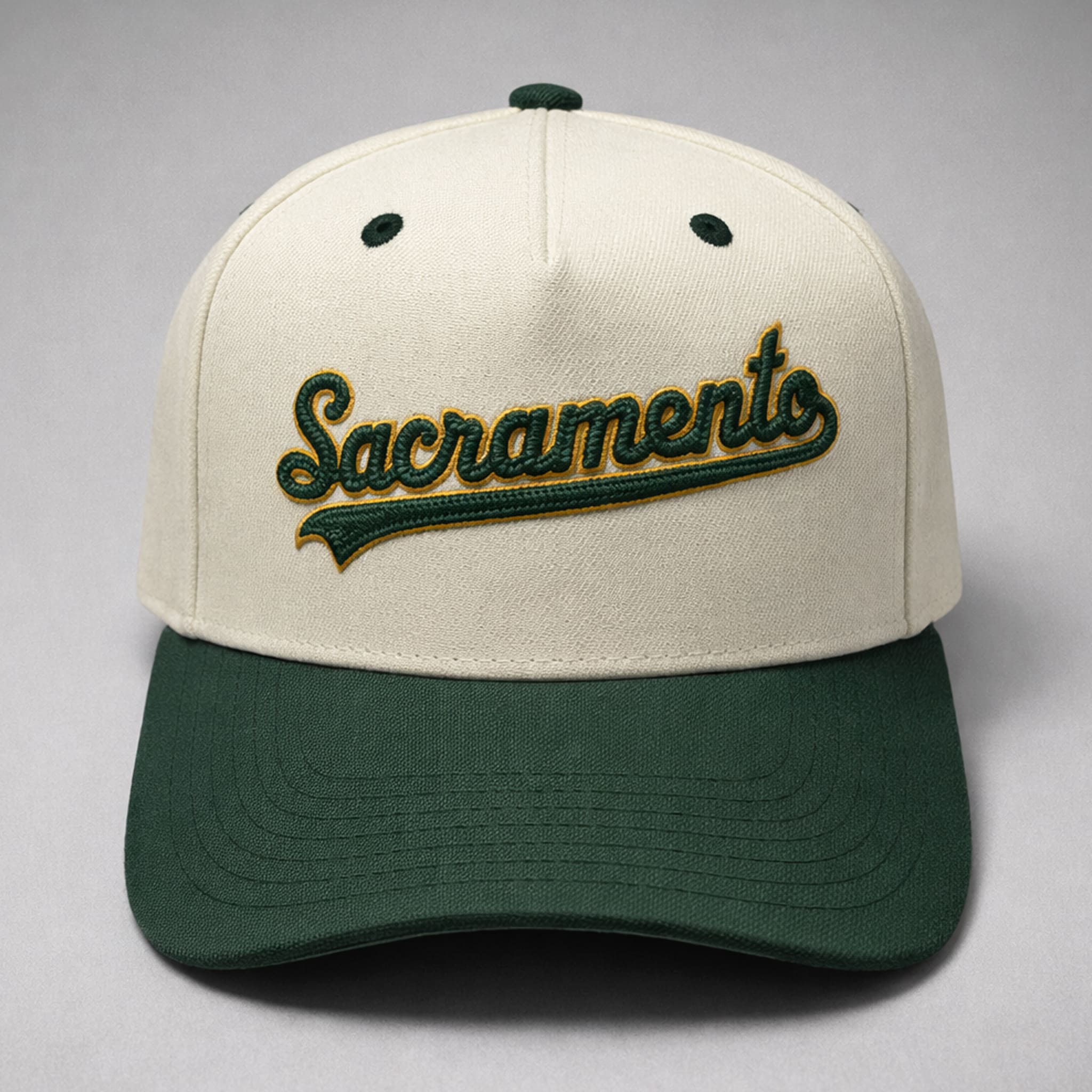 Athletics Sacramento Hat Giveaway 2026 1 Athletics Sacramento Hat Giveaway 2026 1