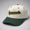Athletics Sacramento Hat Giveaway 2026 5 Athletics Sacramento Hat Giveaway 2026