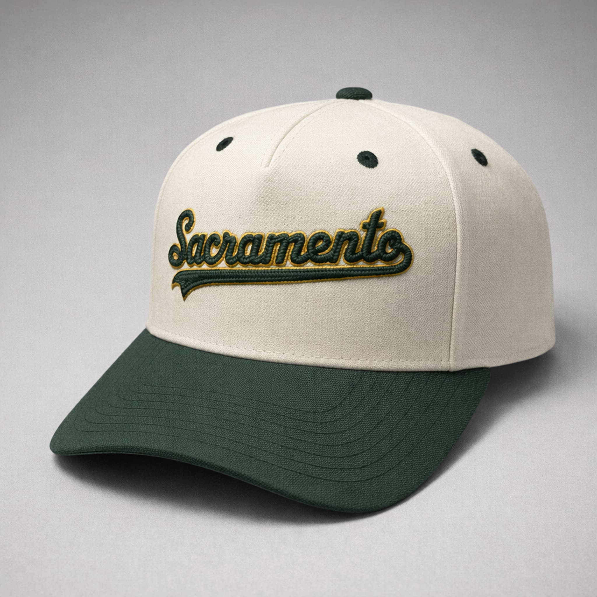 Athletics Sacramento Hat Giveaway 2026 Athletics Sacramento Hat Giveaway 2026