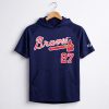 2026 Atlanta Braves Austin Riley Short Sleeve Hoodie Giveaway 5 Atlanta Braves Austin Riley Short Sleeve Hoodie Giveaway 2026