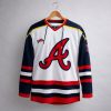 Atlanta Braves Drake Baldwin Hockey Jersey 2026 Giveaway 5 Atlanta Braves Drake Baldwin Hockey Jersey Giveaway 2026
