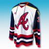 Atlanta Braves Drake Baldwin Hockey Jersey 2026 Giveaway 4 Atlanta Braves Drake Baldwin Hockey Jersey Giveaway 2026 2