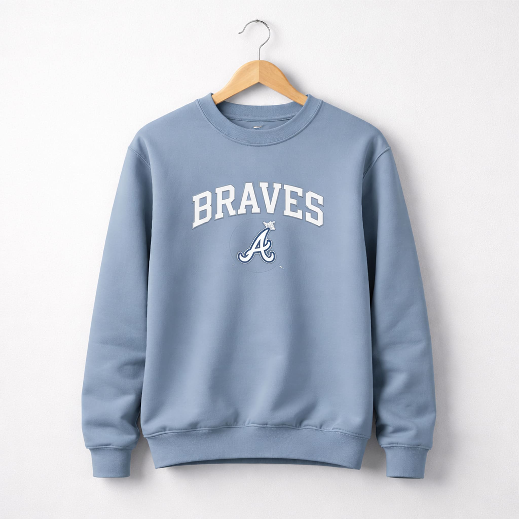 Atlanta Braves Girls Night Out 2026 Sweatshirt Giveaway 3 Atlanta Braves Girls Night Out 2026 Sweatshirt Giveaway