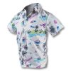 Atlanta Braves Hawaiian Shirt Giveaway 2026 4 Atlanta Braves Hawaiian Shirt Giveaway 2026 2