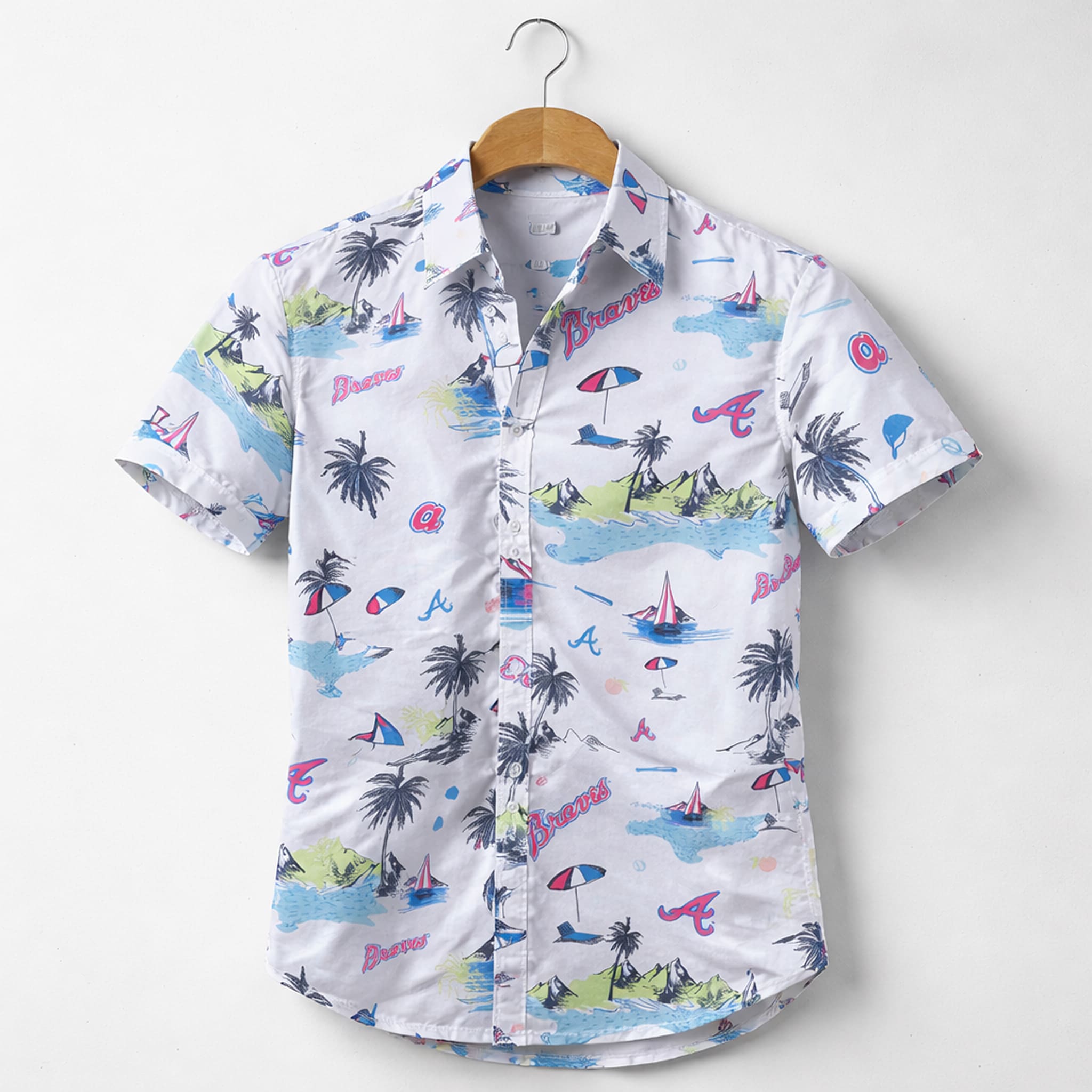 Atlanta Braves Hawaiian Shirt Giveaway 2026 3 Atlanta Braves Hawaiian Shirt Giveaway 2026