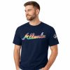 Atlanta Braves Pride Night Shirt Giveaway 2026 6 Atlanta Braves Pride Night Shirt Giveaway 2026 1