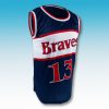 2026 Atlanta Braves Ronald Acuna Jr Basketball Jersey Giveaway 4 Atlanta Braves Ronald Acuna Jr Basketball Jersey Giveaway 2026 2