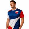 Atlanta Braves Soccer Jersey Giveaway 2026 1