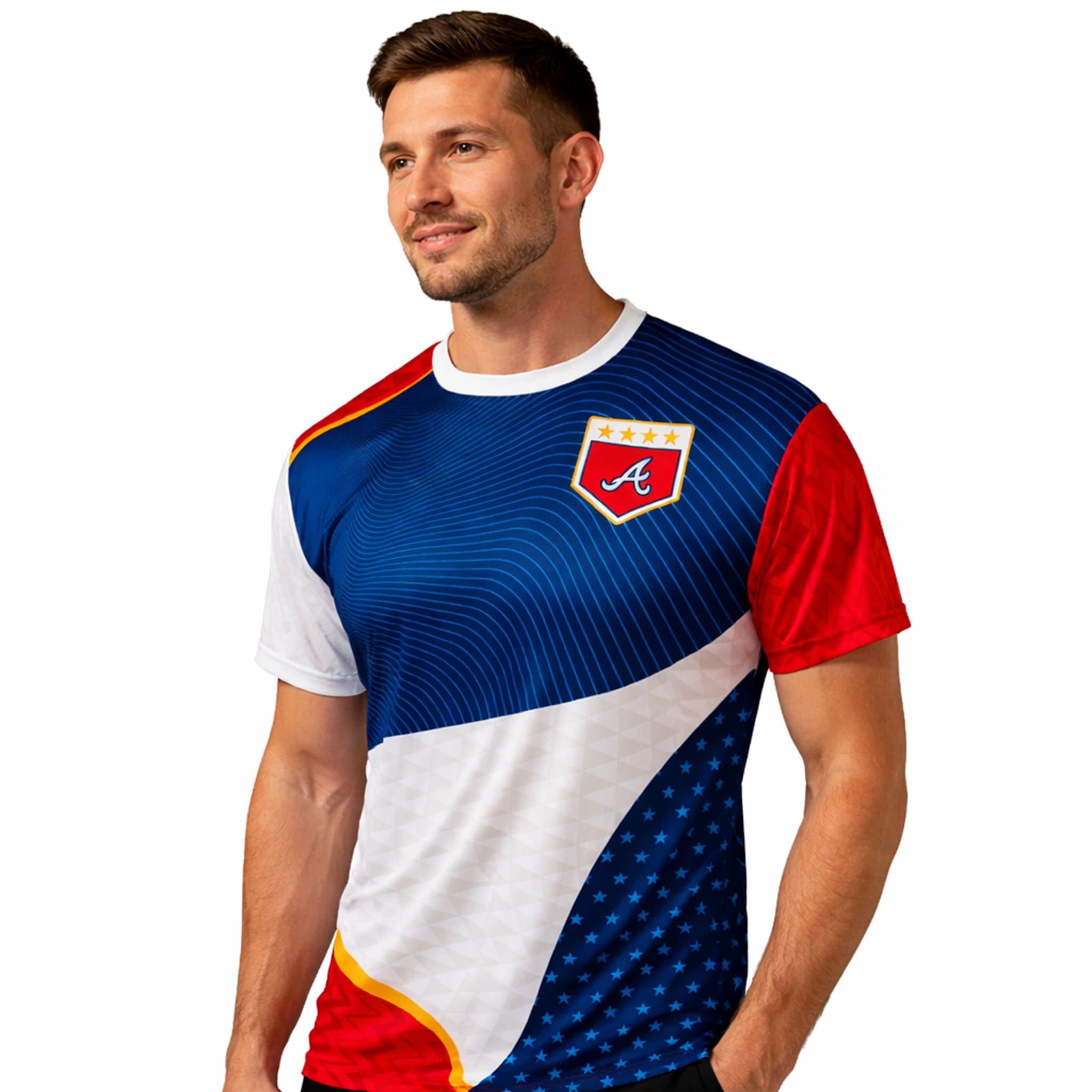Atlanta Braves Soccer Jersey 2026 Giveaway 1 Atlanta Braves Soccer Jersey Giveaway 2026 1